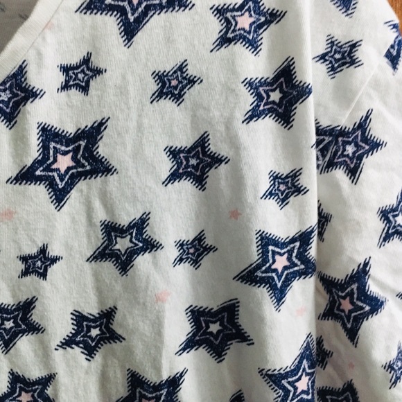 T-shirt - Picture 2 of 2